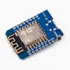 D1-Mini-ESP8286