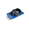 DS3231 RTC Module Precise Real Time Clock I2C AT24C32