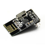 NRFL24L01-Module