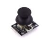 Joystick Module PS2