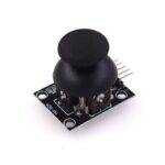 Joystick Module PS2 - Image 2