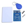 R C522 RFID Card Reader