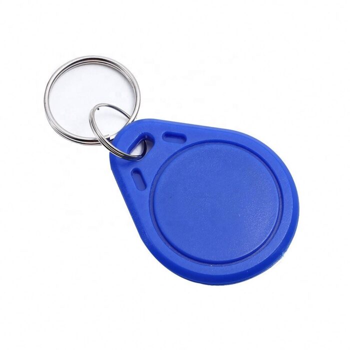 R C522 RFID Card Reader