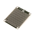 Rain sensor Module