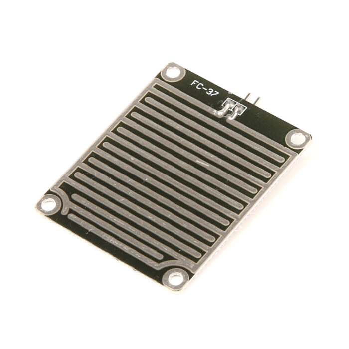 Rain sensor Module