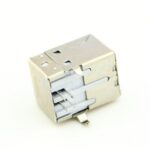 USB2.0-Type-B-female-Jack