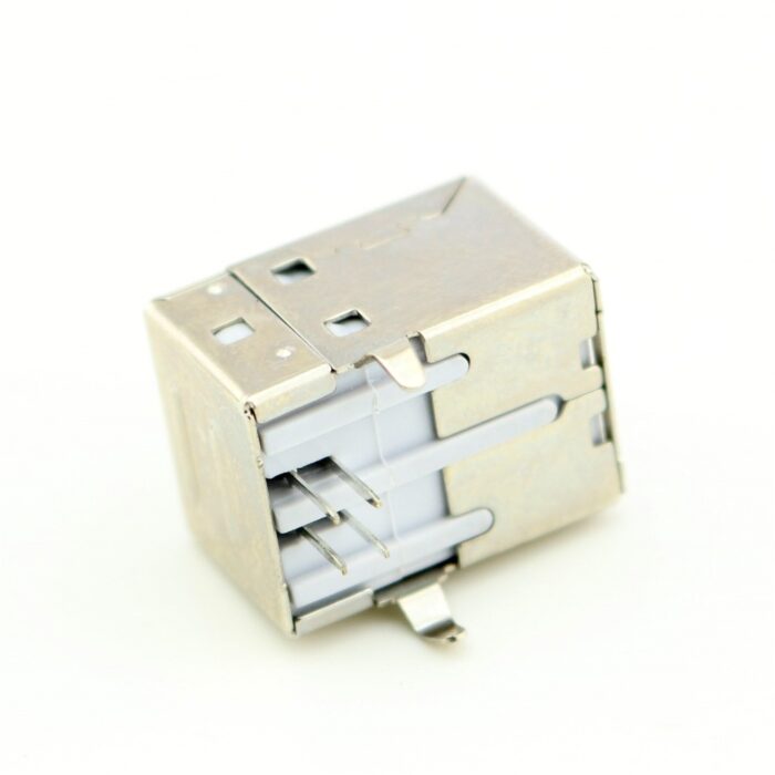 USB2.0-Type-B-female-Jack