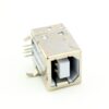 USB2.0-Type-B-female-Jack