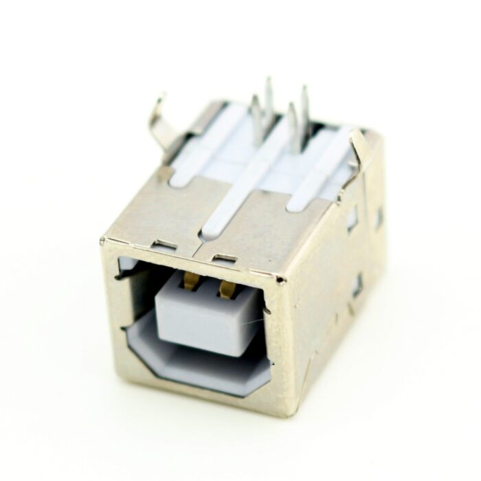 USB2.0-Type-B-female-Jack