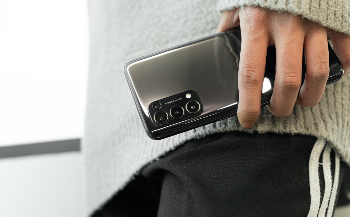 New home decor from John Doerson 1 electronics blog 6