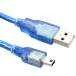 nano-Cable-blue