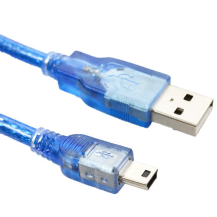 nano-Cable-blue