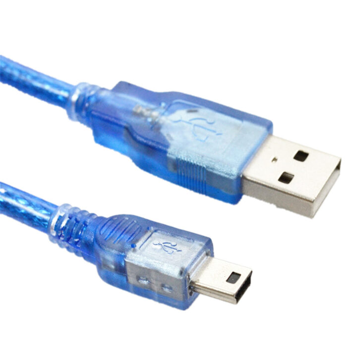 nano-Cable-blue