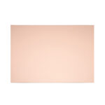 152mm x 102mm Copper clad plan printed circuit board