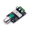 1203B PWM 3A Moter Driver