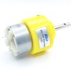 12v-DC-Geared-motor