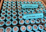2000mah-li-ion-batteries
