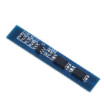 2S 5A 8.4V 18650 Lithium Battery Charger Board Protection Module