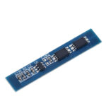 2S 3A Li-ion Lithium Battery 7.4V 8.4V 18650 Charger Protection Board Module - Image 3