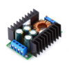 300W 12A DC-DC Buck Converter-2