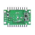 300W 12A DC-DC Buck Converter Step-Down 7-32V TO 0.8-28V Adjustable Power Supply Module - Image 2