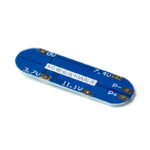 3S 10A 12V 18650 Lithium Battery Charger Board Protection Module - Image 2