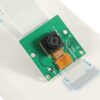 5MP Camera Raspberry Pi Camera module