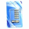Drill-Chuck-set-0.5-3mm-5-scaled