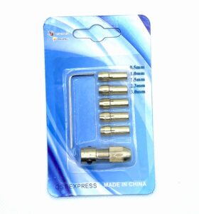 Drill-Chuck-set-0.5-3mm-5-scaled