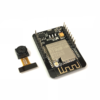 ESP32 CAM WiFi Module Bluetooth with OV2640 Camera Module 2MP For Face Recognization