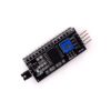 I2C Module for 16x2 (1602) Character LCD