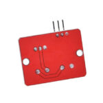 IRF520 MOSFET Driver Module