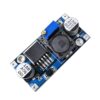 LM2596S DC-DC Buck Converter Power Supply