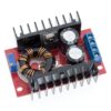 150W 10-32V to 12-35V 6A DC-DC Boost Converter Module