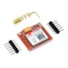 SIM800L GPRS GSM Module