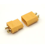 xt60-male-female-pair