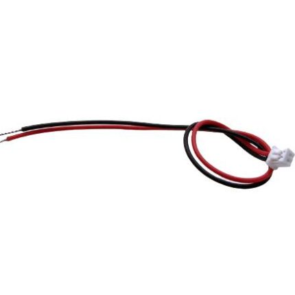 1.25mm_jst_connector-removebg-preview.jpg 1.25mm_jst_connector-1-removebg-preview.jpg