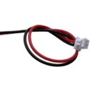 1.25mm_jst_connector-removebg-preview.jpg 1.25mm_jst_connector-1-removebg-preview.jpg