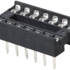 14-pin-ic-base