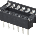 14-pin-ic-base