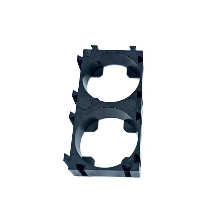 18650 Battery holder 2 Cell
