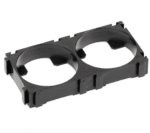 18650 Battery holder 2 Cell