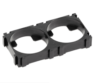 18650 Battery holder 2 Cell