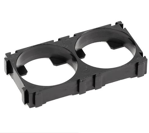 18650 Battery holder 2 Cell