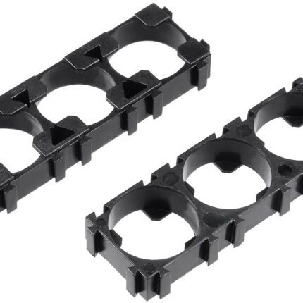 18650 Battery holder 2 Cell