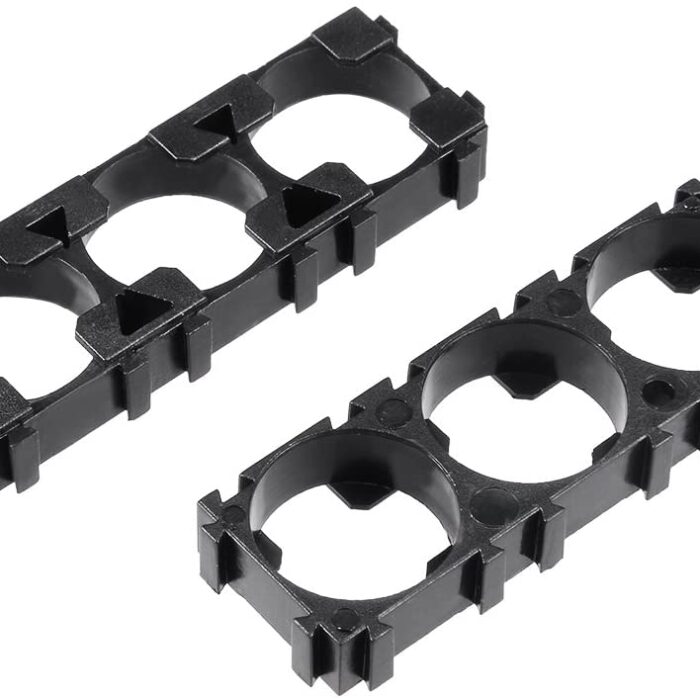 18650 Battery holder 2 Cell