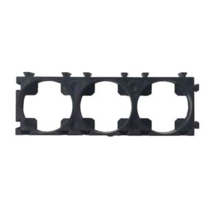 18650 Battery holder 2 Cell