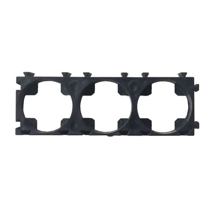 18650 Battery holder 2 Cell