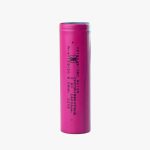 18650-Li-ion-2600mAh-Battery_5