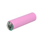 1S BMS li-ion Battery